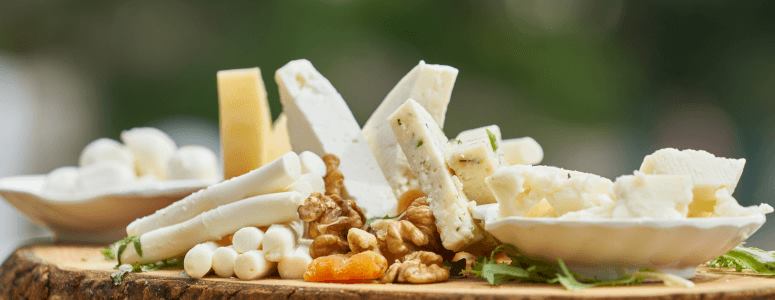 quesos españoles más caros del mundo