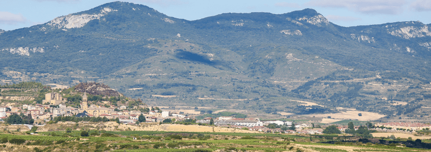 día de La Rioja