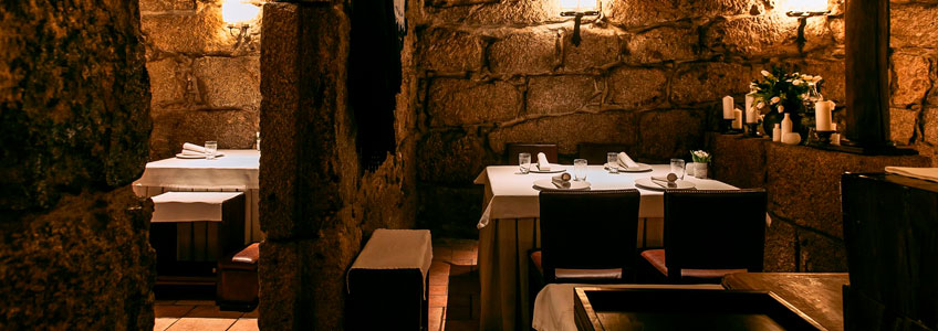 restaurantes portugueses