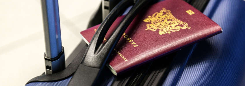paises prohiben entradas a españoles