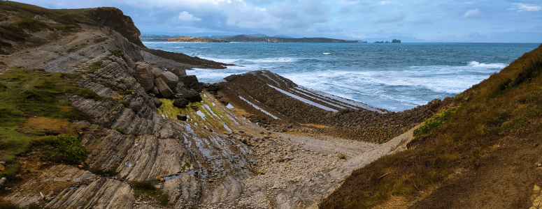 viajar a Cantabria