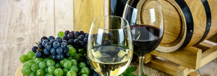 propiedades del vino
